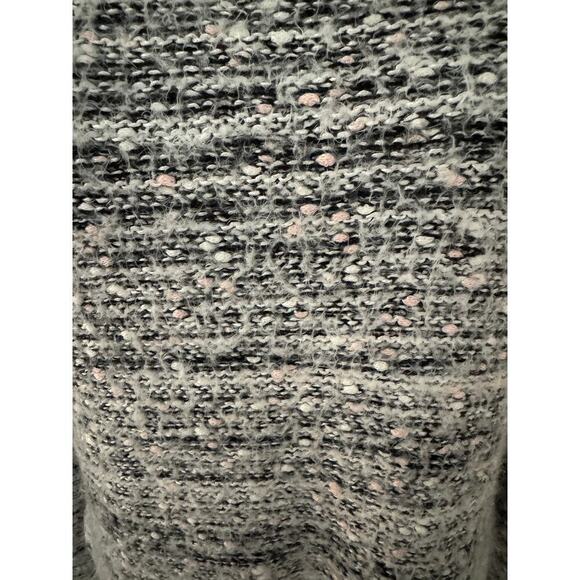 Draper's & Damon's Crewneck Sweater - Size Medium - Picture 5 of 8